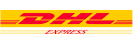 partner